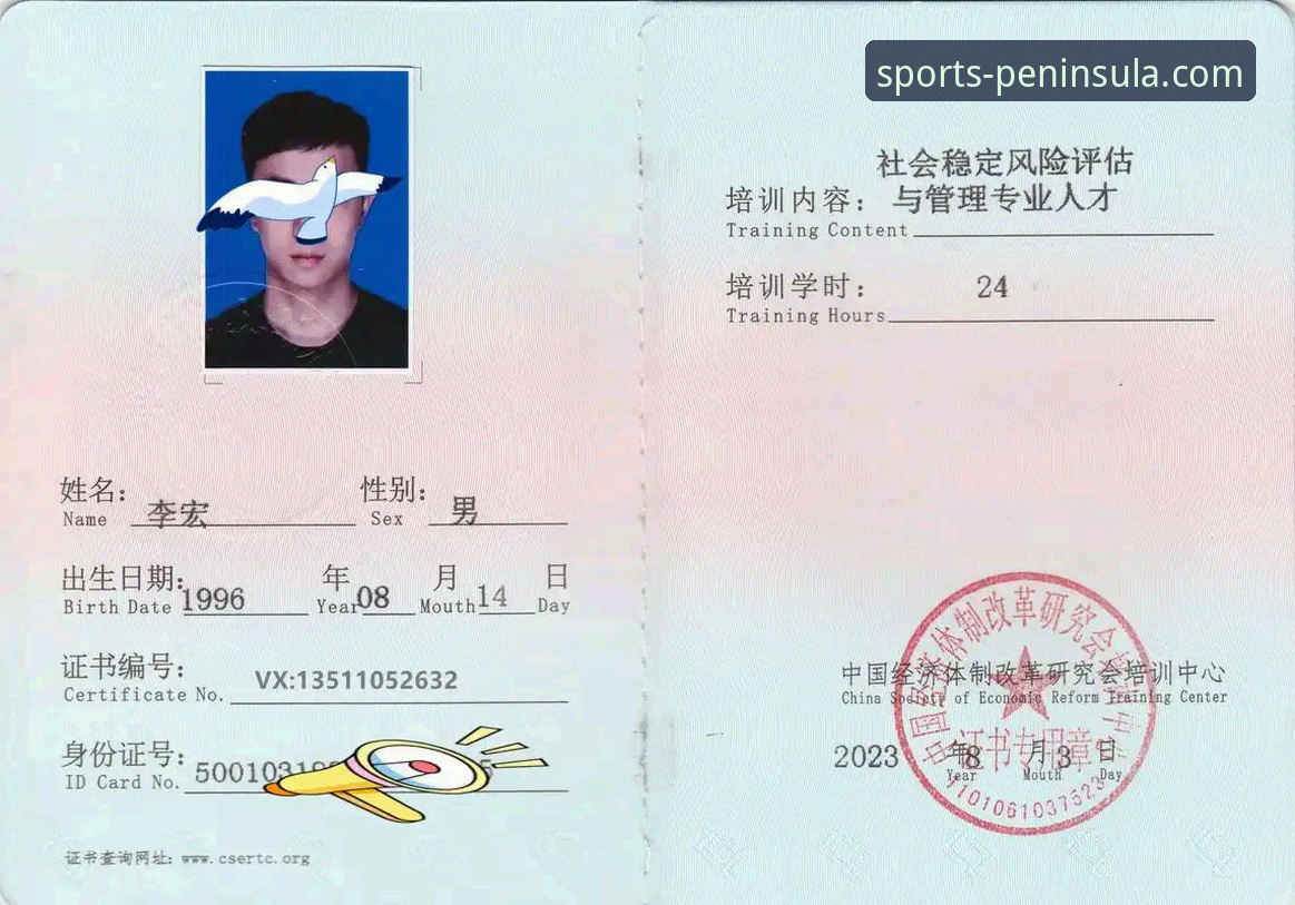 半岛体育安全吗？专业安全评估与普通用户选择的对比分析