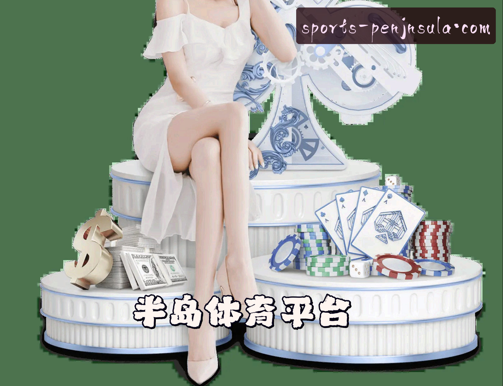 关于我们关于我们